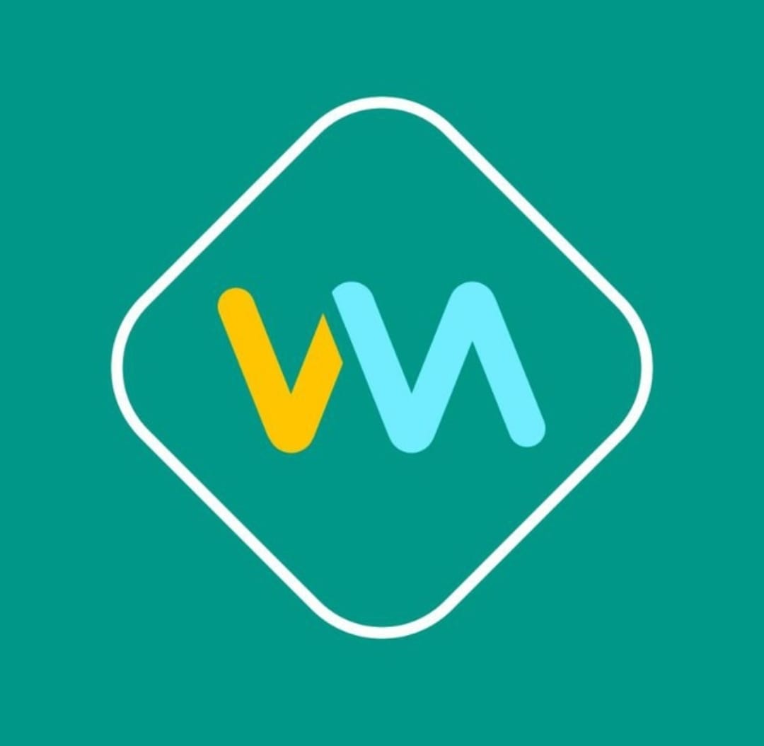 Viemedia SMM